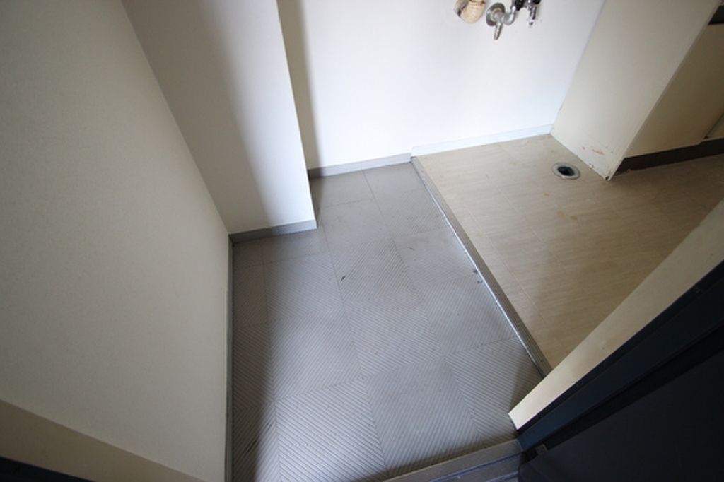 (5/20) ※別部屋の写真です (5/20) ※別部屋の写真です