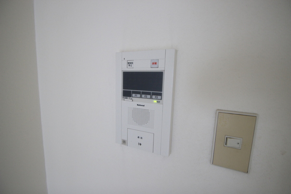 (6/20) ※別部屋の写真です (6/20) ※別部屋の写真です