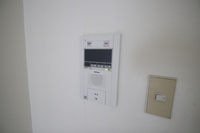 ※別部屋の写真です