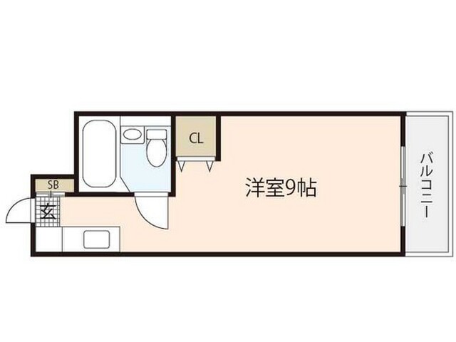 賀村ビル