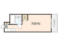 賀村ビル