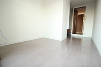 ルームサンコート