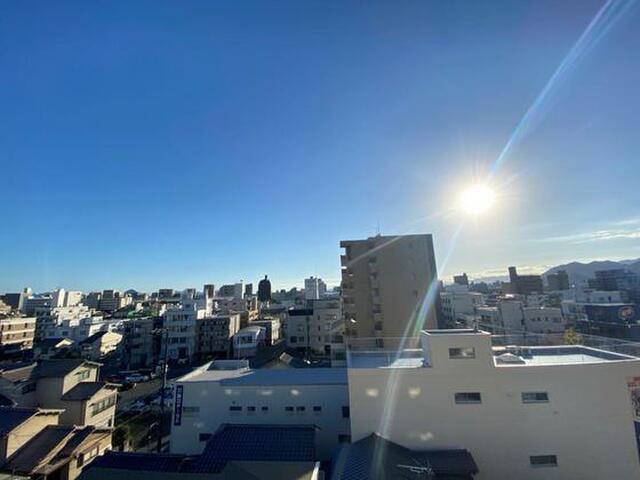Flavor 東観音