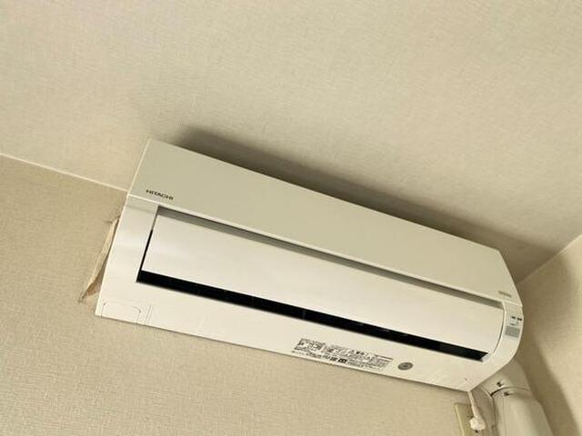 Flavor 東観音