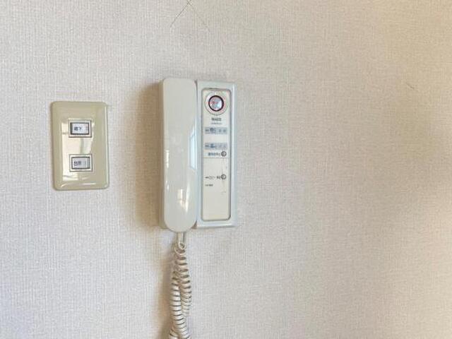 Flavor 東観音