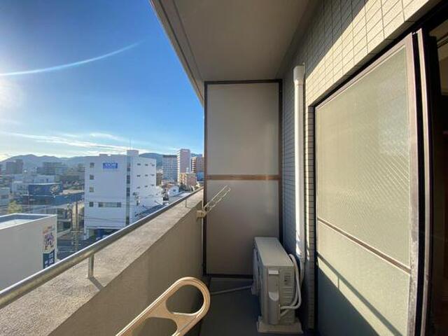 Flavor 東観音