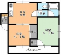 庚申ビル