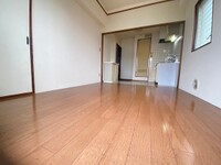 坪井ビル