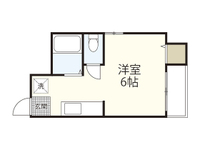 坪井ビル