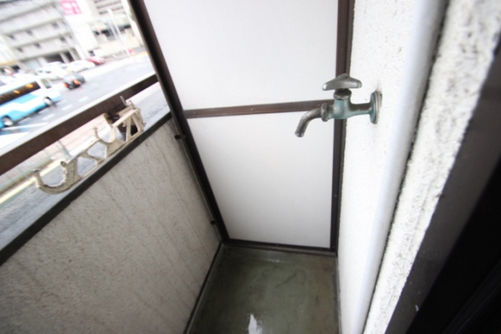 (11/22) その他設備 (11/22) その他設備