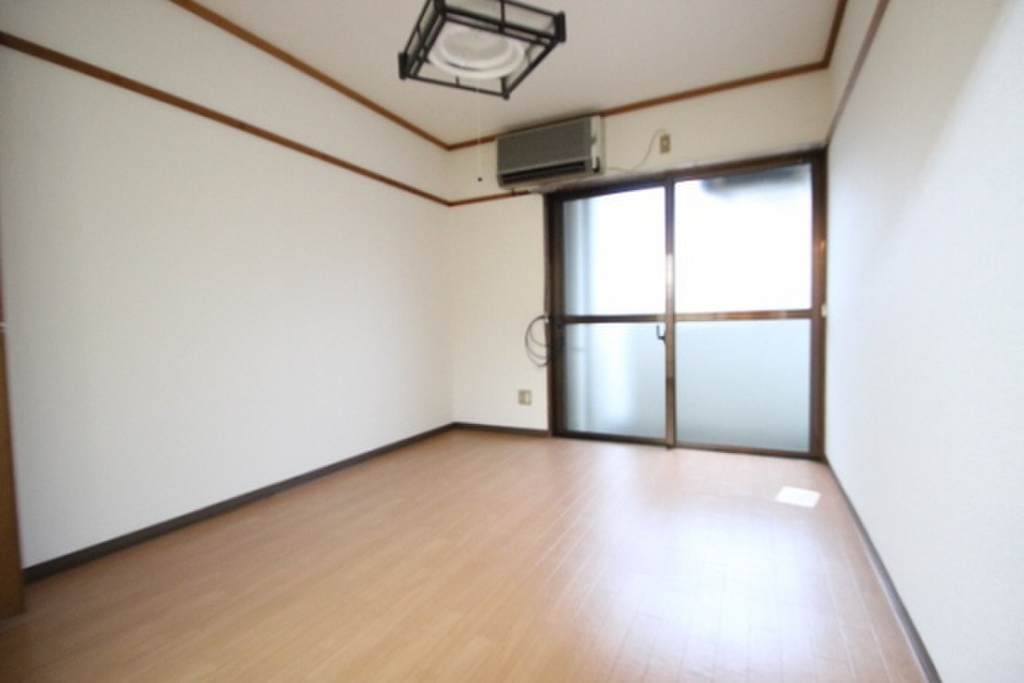 (2/22) 居室・リビング (2/22) 居室・リビング