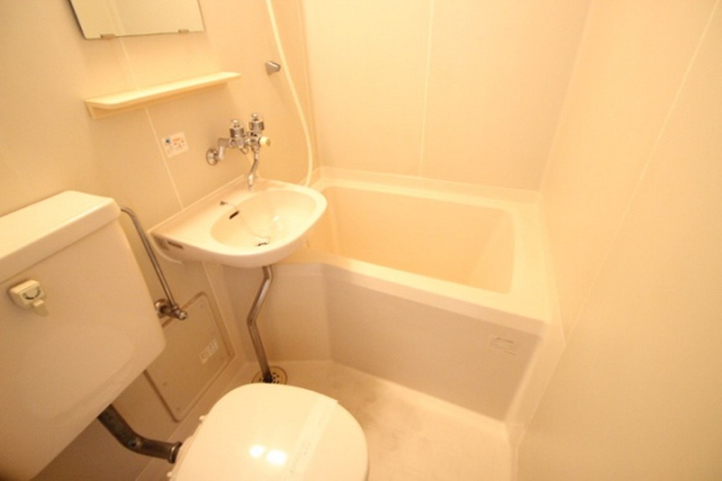 (4/22) バス (4/22) バス