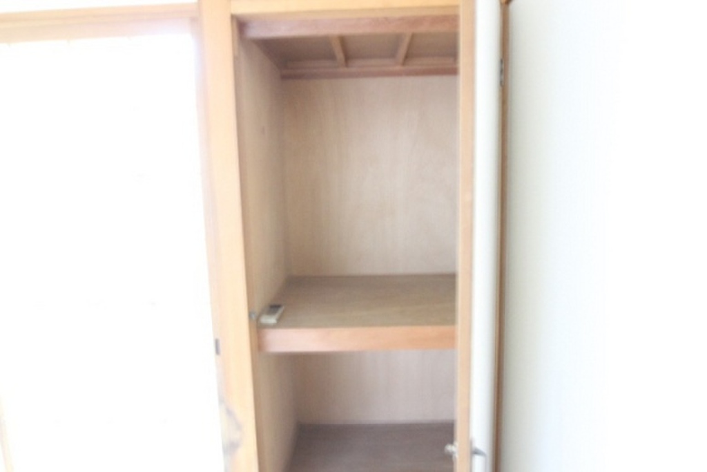 (7/22) 収納 (7/22) 収納