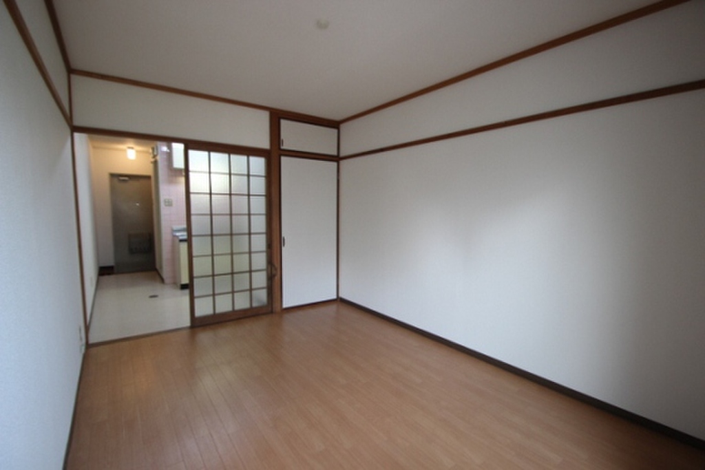 (9/22) その他部屋・スペース (9/22) その他部屋・スペース