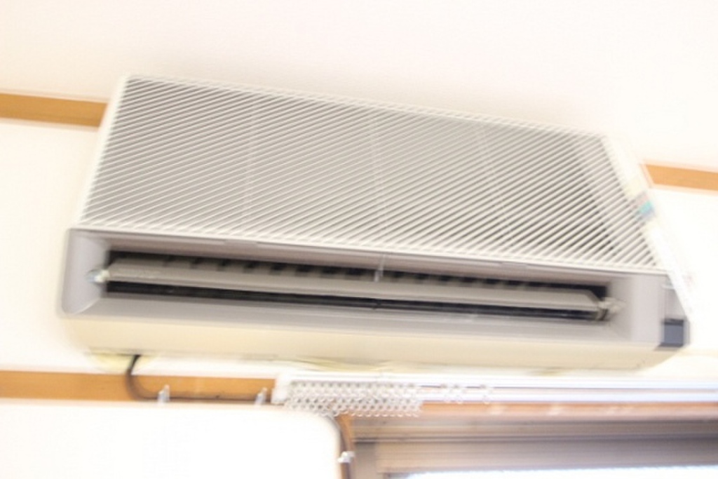 (10/22) その他 (10/22) その他