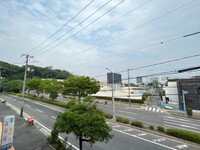 コーポ船田