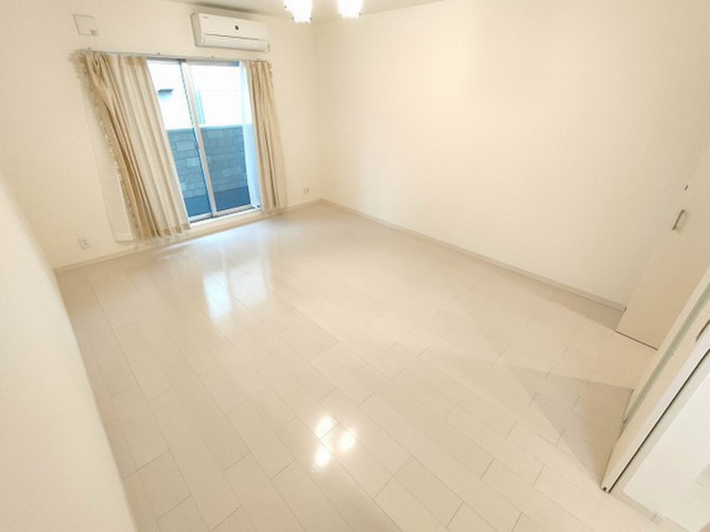 (11/22) その他部屋・スペース (11/22) その他部屋・スペース