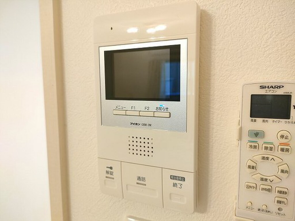 (8/22) セキュリティ (8/22) セキュリティ