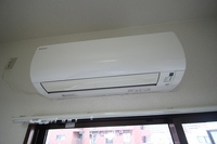 ※別号室の写真です