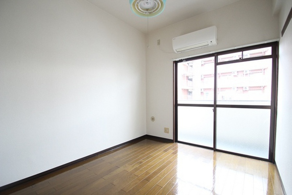 (2/21) ※別号室の写真です (2/21) ※別号室の写真です