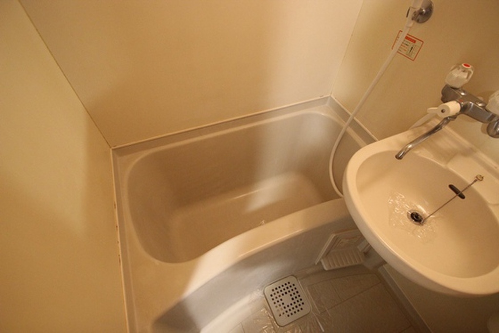 (6/21) ※別号室の写真です (6/21) ※別号室の写真です