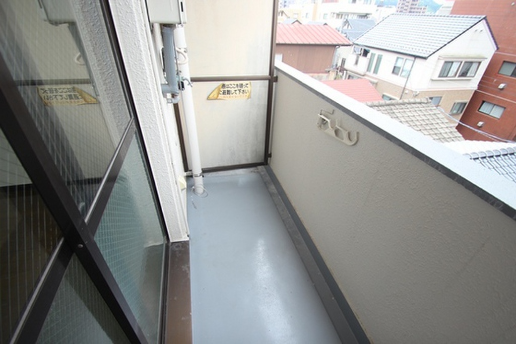 (7/21) ※別号室の写真です (7/21) ※別号室の写真です