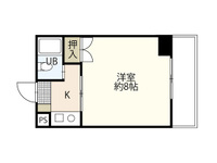 宇品川手ビル