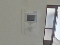 宇品川手ビル