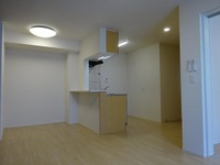 ライブリーポトス江波