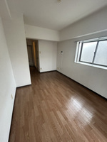 NIKKEI南竹屋2nd