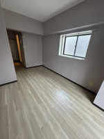 NIKKEI南竹屋2nd