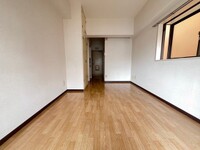 NIKKEI南竹屋2nd