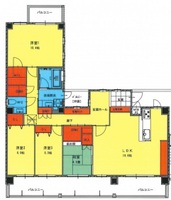 CASA EN Ⅱ