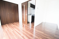 CASA EN Ⅱ