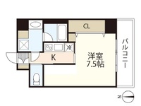 CASA EN Ⅱ