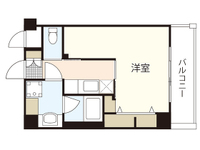 CASA EN Ⅱ