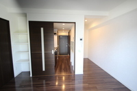 CASA EN Ⅱ