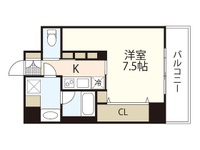 CASA EN Ⅱ