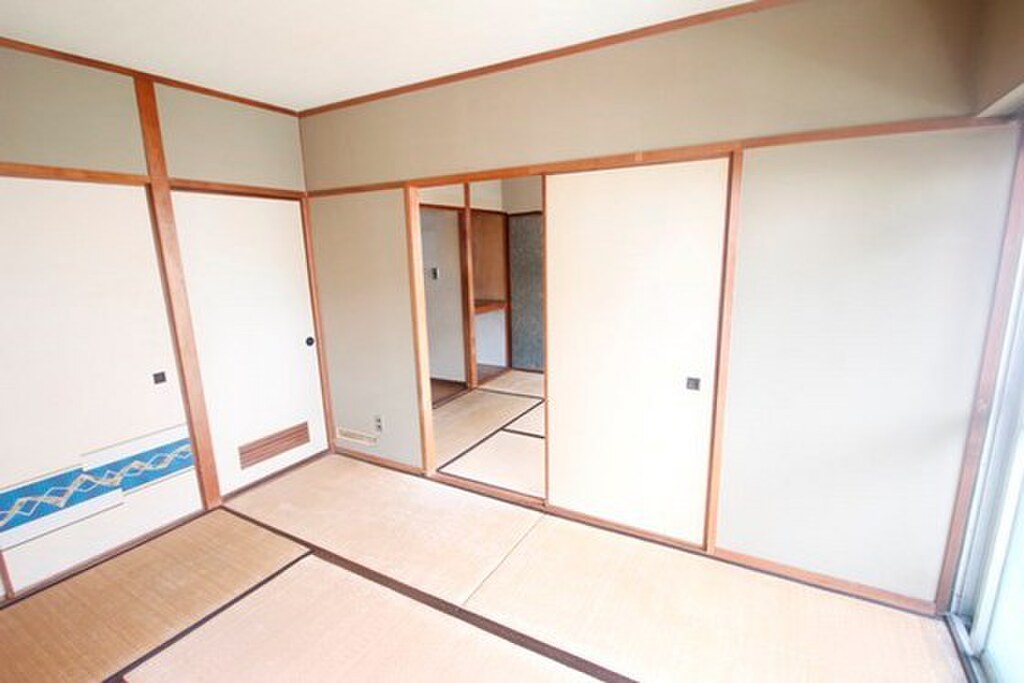 (12/22) その他 (12/22) その他