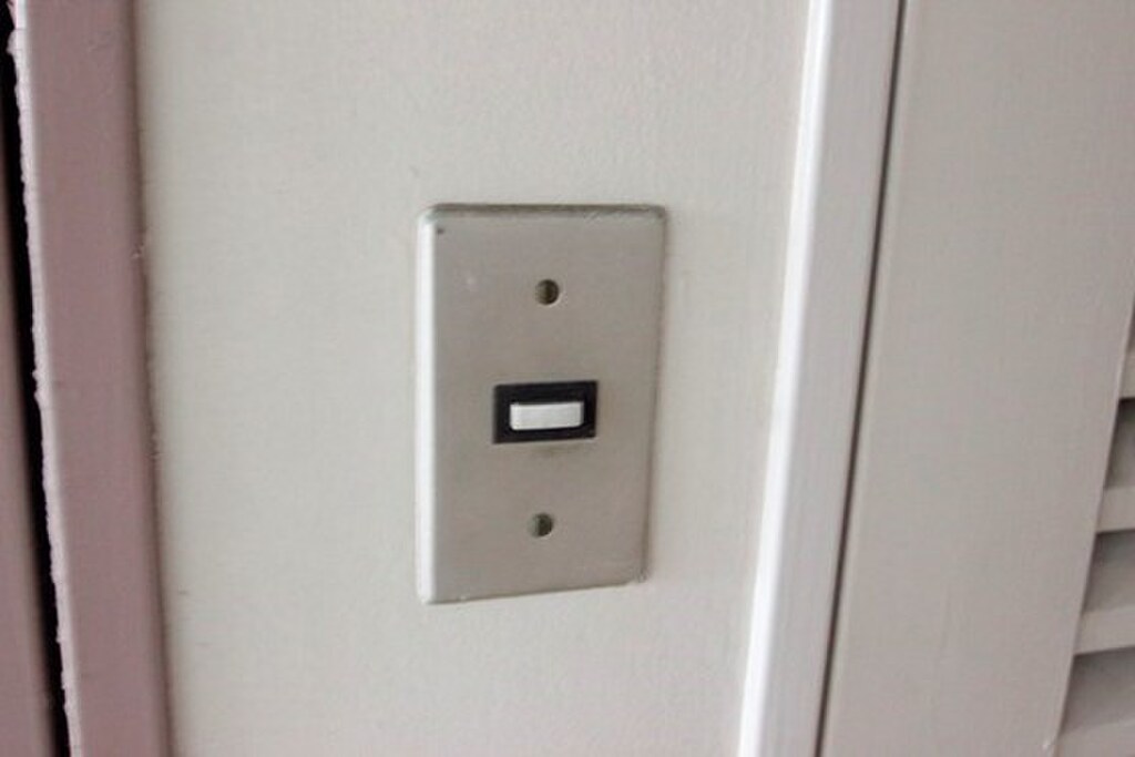 (13/22) セキュリティ (13/22) セキュリティ