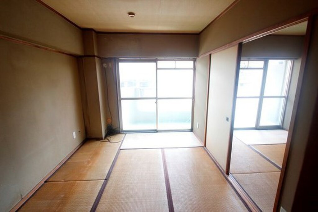 (2/22) 居室・リビング (2/22) 居室・リビング