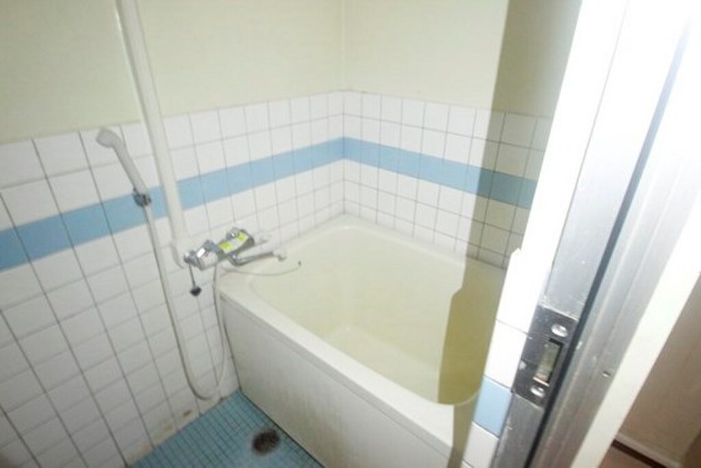 (4/22) バス (4/22) バス