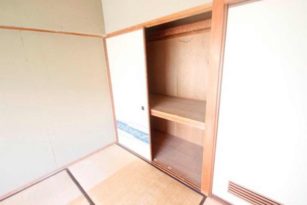 (7/22) 収納 (7/22) 収納