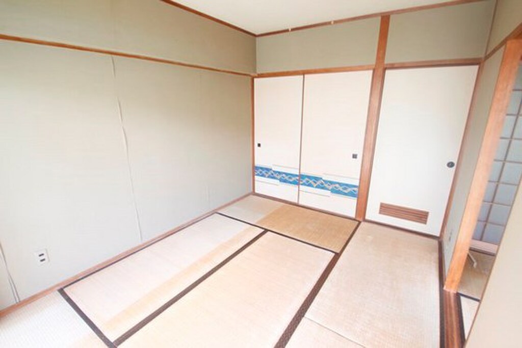 (8/22) その他部屋・スペース (8/22) その他部屋・スペース