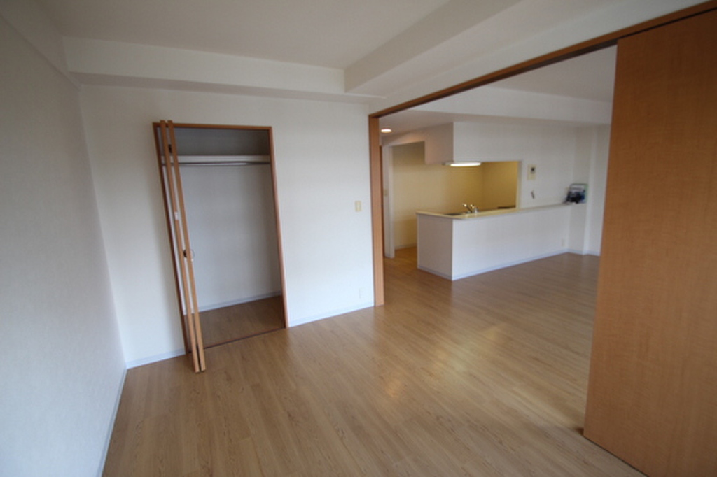 (13/22) 収納 (13/22) 収納