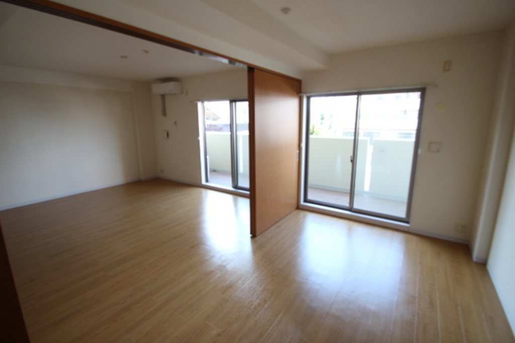 (4/22) その他 (4/22) その他