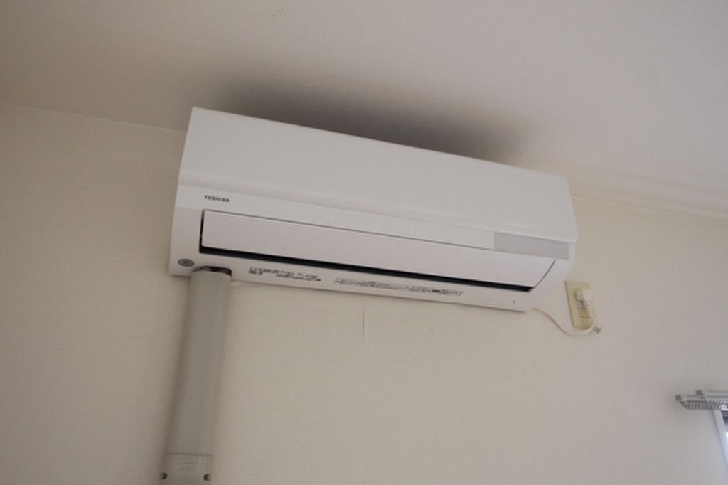 (17/22) その他設備 (17/22) その他設備