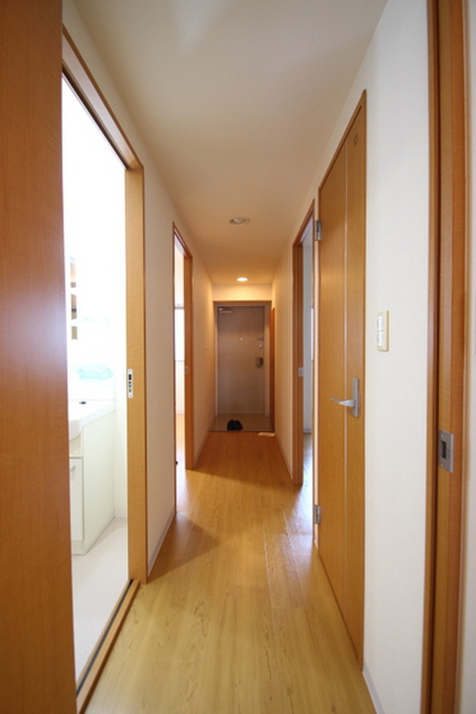 (18/22) その他 (18/22) その他