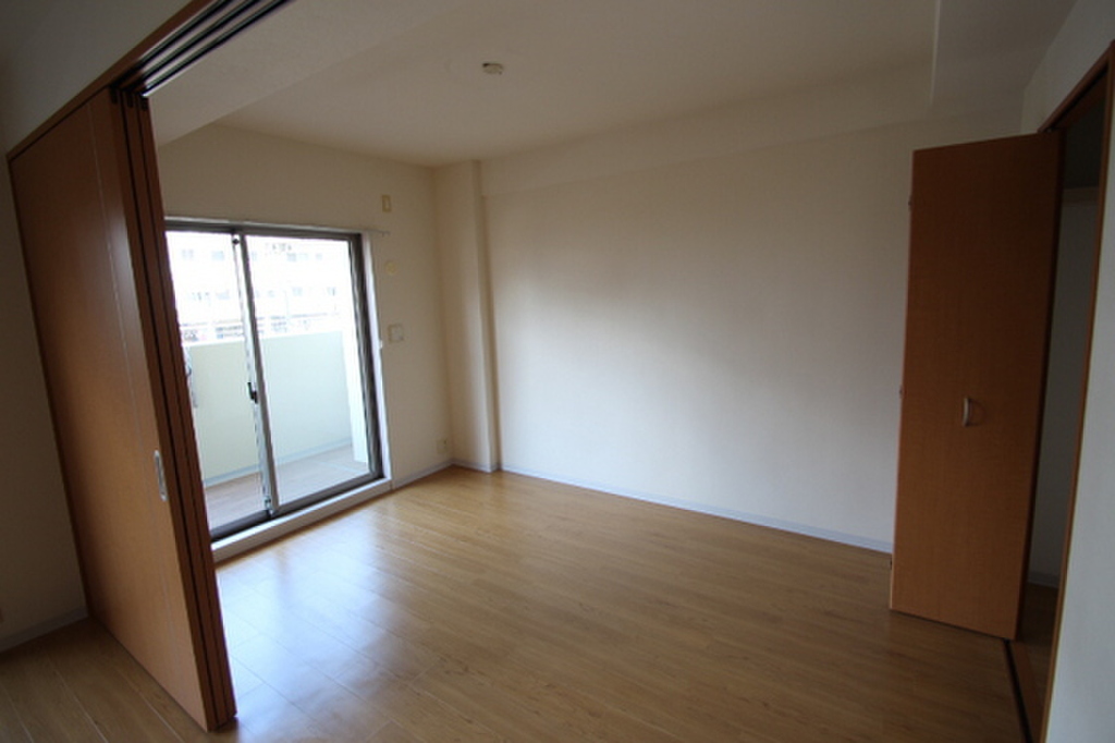 (20/22) その他部屋・スペース (20/22) その他部屋・スペース