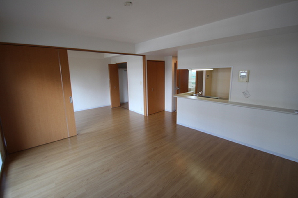 (2/22) 居室・リビング (2/22) 居室・リビング